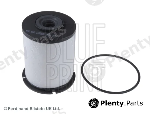 Blue Print ADG02372 — Fuel Filter