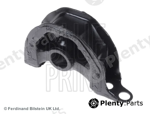 Blue Print ADH280131 — Mounting, engine
