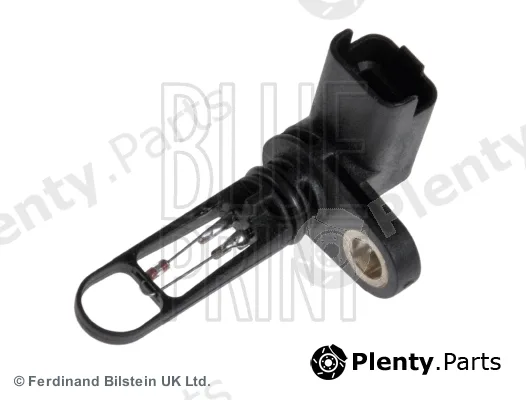 Blue Print ADT37239 — Sensor, intake air temperature