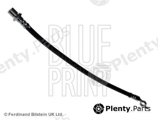 Blue Print ADT353256 — Brake Hose