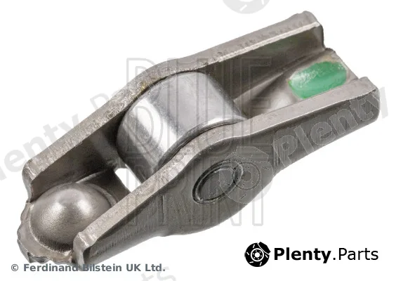 Blue Print ADBP610181 — Finger Follower, engine timing