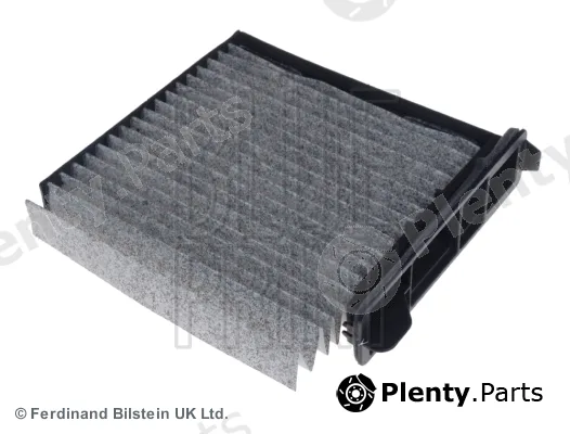 Blue Print ADN12535 — Filter, cabin air