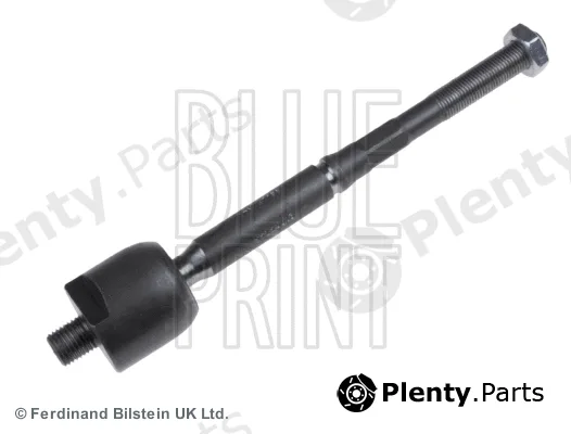 Blue Print ADN187198 — Inner Tie Rod