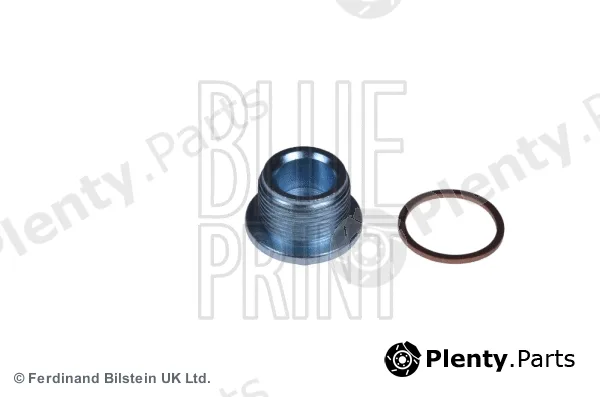 Blue Print ADV180105 — Screw Plug, oil sump