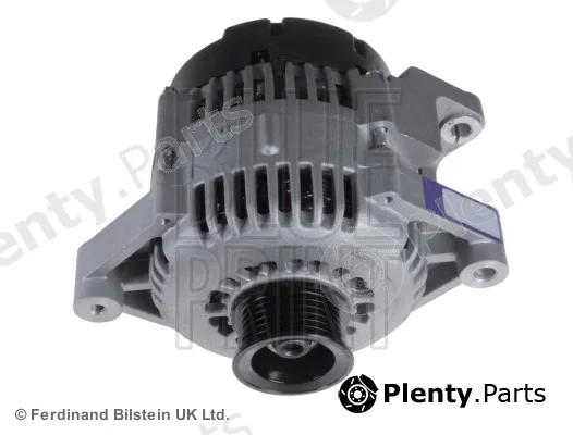 Blue Print ADG011502 — Alternator
