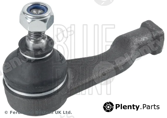 Blue Print ADD68704 — Tie Rod End