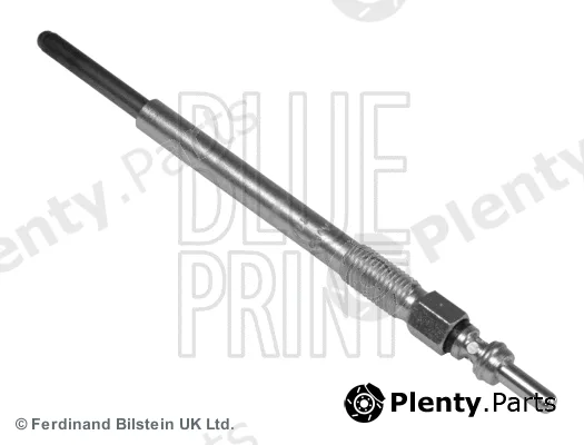 Blue Print ADM51814 — Glow Plug