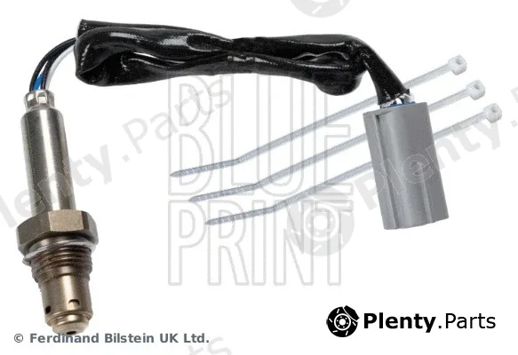 Blue Print ADBP700110 — Lambda Sensor