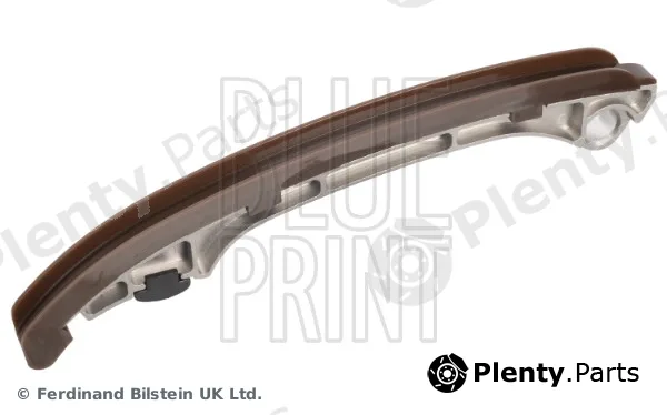 Blue Print ADBP760178 — Guide, timing chain