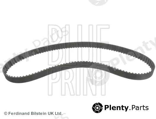 Blue Print ADL147501 — Timing Belt