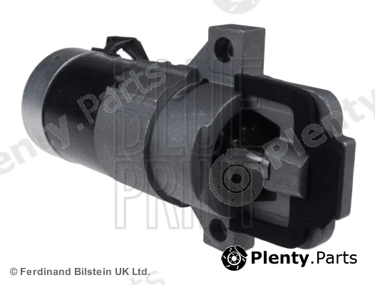 Blue Print ADM51238 — Starter