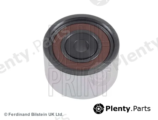 Blue Print ADZ97606 — Tensioner Pulley, timing belt