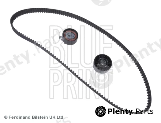 Blue Print ADG07356 — Timing Belt Kit