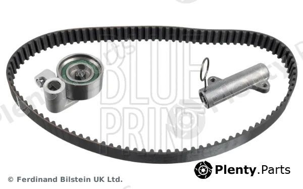 Blue Print ADT37322 — Timing Belt Kit