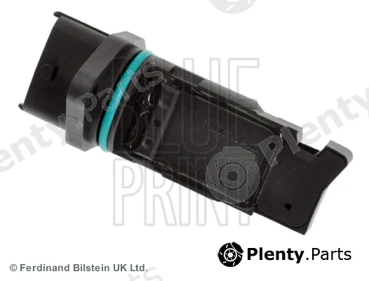 Blue Print ADN174204 — Mass Air Flow Sensor
