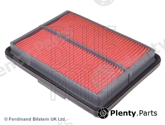Blue Print ADH22273 — Air Filter