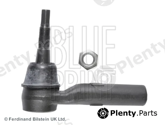 Blue Print ADA108706 — Tie Rod End