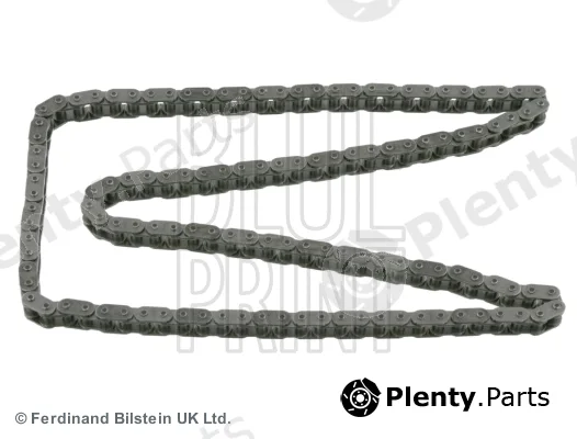 Blue Print ADK87329 — Timing Chain