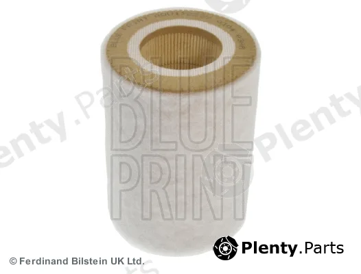 Blue Print ADU172207 — Air Filter