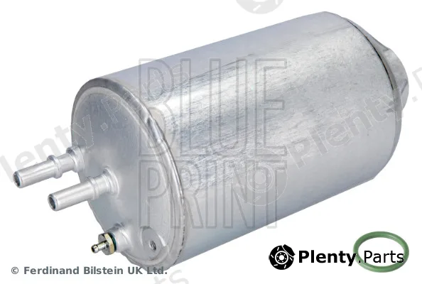 Blue Print ADBP230049 — Fuel Filter