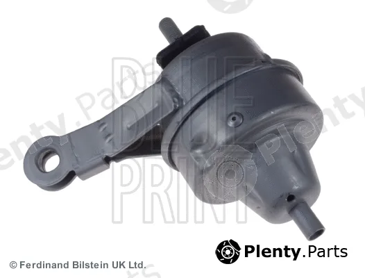 Blue Print ADB118012 — Mounting, engine