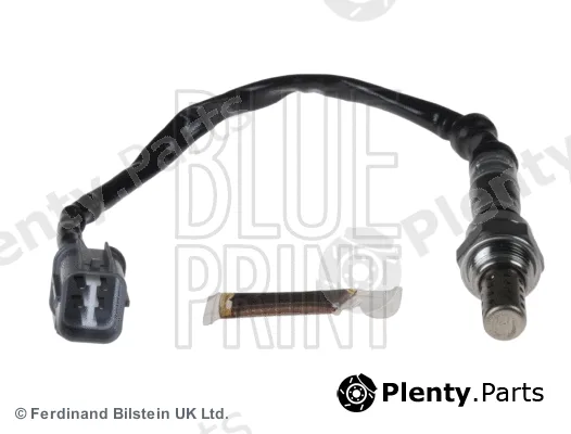 Blue Print ADH27009 — Lambda Sensor