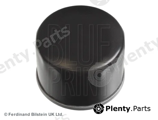 Blue Print ADK82109 — Oil Filter
