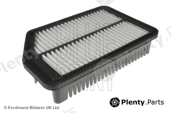 Blue Print ADG022115 — Air Filter