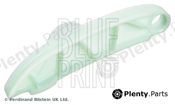 Blue Print ADBP760040 — Guide, timing chain