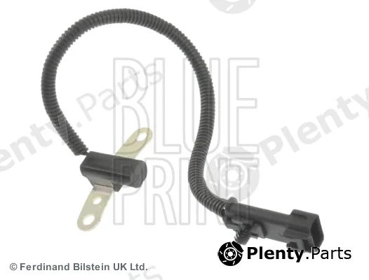 Blue Print ADA107203C — Sensor, crankshaft pulse