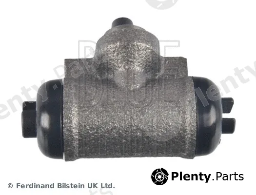 Blue Print ADBP440004 — Wheel Brake Cylinder