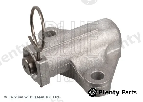 Blue Print ADBP760056 — Tensioner, timing chain