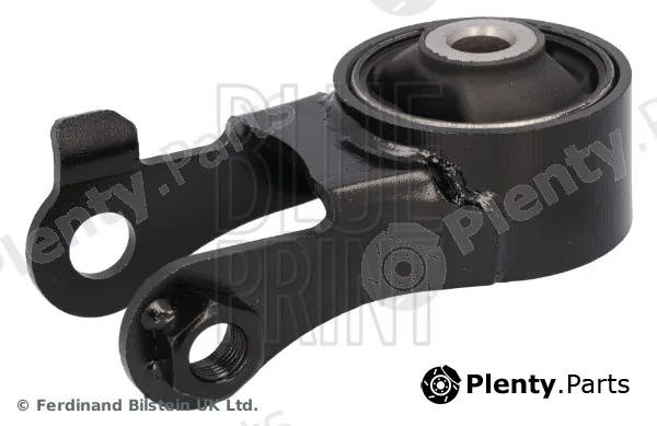 Blue Print ADBP800572 — Mounting, engine