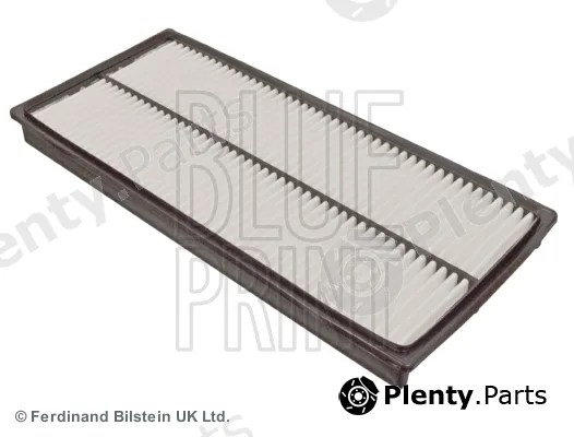 Blue Print ADS72211 — Air Filter