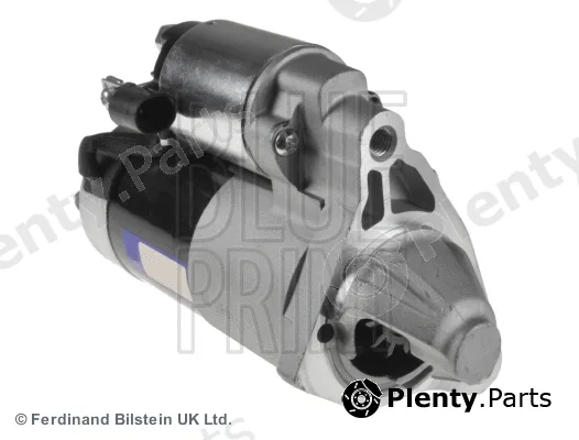 Blue Print ADA101202C — Starter