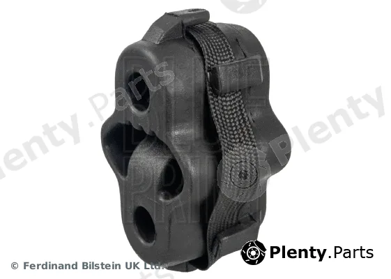 Blue Print ADBP800169 — Mount, exhaust system