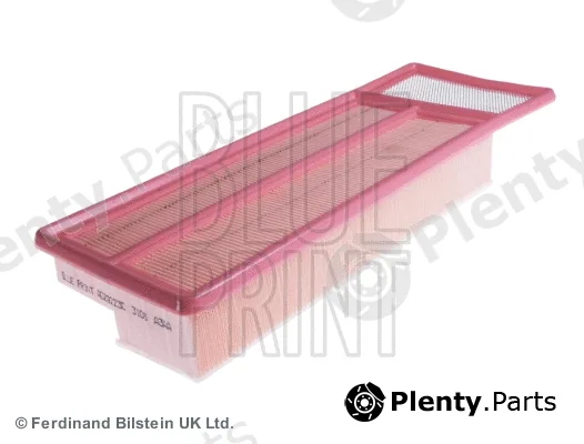 Blue Print ADZ92230 — Air Filter