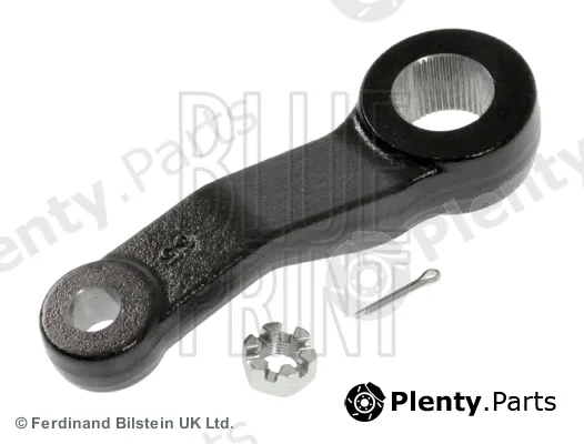 Blue Print ADN187178 — Pitman Arm