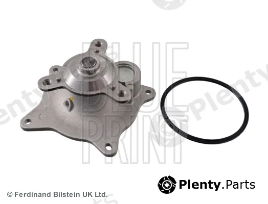 Blue Print ADA109114 — Water Pump, engine cooling