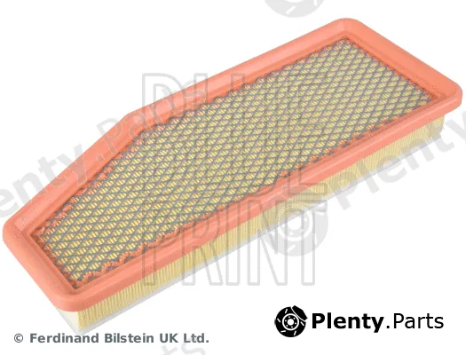 Blue Print ADBP220079 — Air Filter