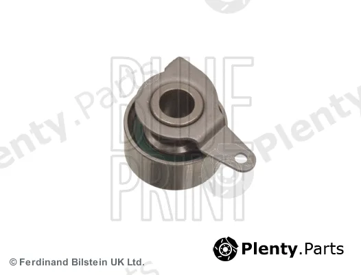 Blue Print ADH27609 — Tensioner Pulley, timing belt