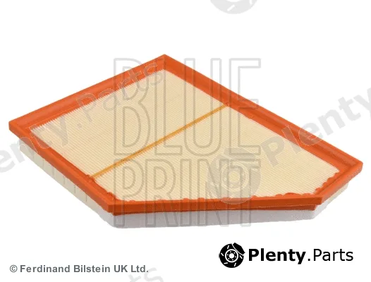 Blue Print ADB112243 — Air Filter