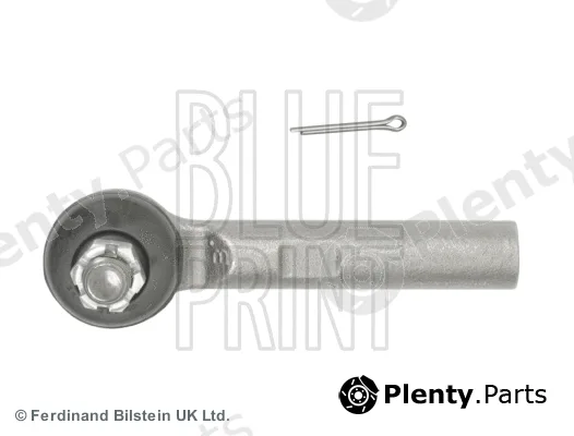 Blue Print ADT38797 — Tie Rod End