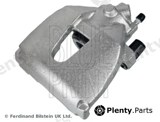 Blue Print ADBP450002 — Brake Caliper
