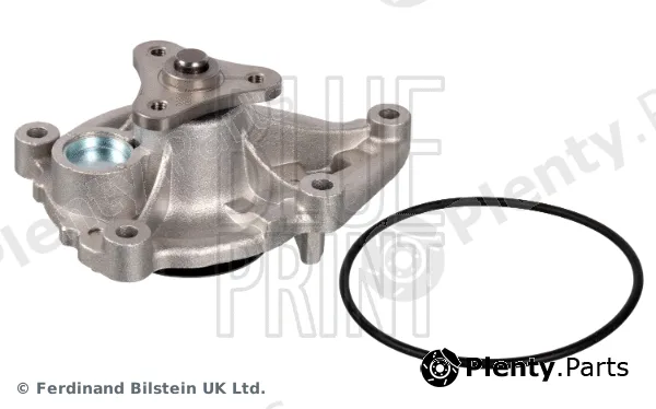 Blue Print ADB119101 — Water Pump, engine cooling