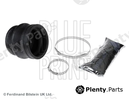 Blue Print ADS78102 — Bellow Kit, drive shaft
