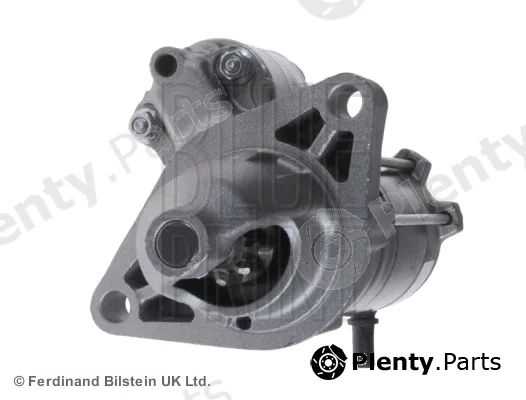 Blue Print ADH21255 — Starter