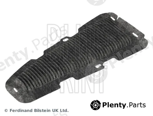 Blue Print ADBP250080 — Filter, cabin air