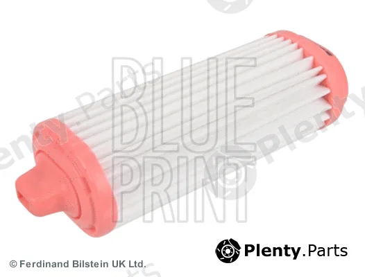 Blue Print ADG022169 — Air Filter