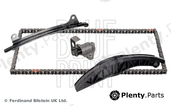 Blue Print ADBP730110 — Timing Chain Kit